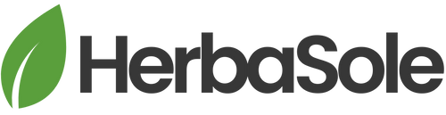 HerbaSole (724 x 170 piks.) (1322 x 340 piks.).png__PID:01278917-0ef5-41af-81d6-7f56df74d0a0